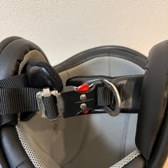 バイク　ヘルメットの画像