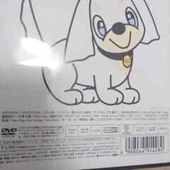 滝沢秀明　2005年 ソロコン　DVD パンフレットの画像