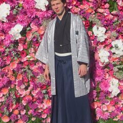 八代友達が欲しい