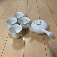 有田焼　