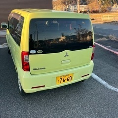 まだあります。車検有　6年９月　不具合無し　乗って帰れます。の画像