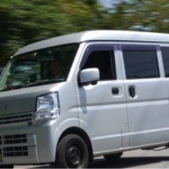 ⭐️急募⭐️軽四物流🚐