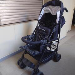 新品 SLIK 社 DOLLY Ⅱ ドリーⅡ