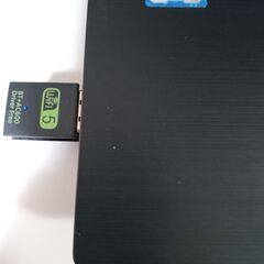 TOSHIBA  Dynabook B65/H　8世代　Core i3-8130U　2018年1月発表モデル