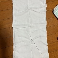 赤ちゃん　布おむつ　オムツカバーの画像