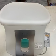 EH2862Pの中古が安い！激安で譲ります・無料であげます｜ジモティー