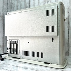 CORONA ストーブ SV-7023PR 美品 お引取り限定 美品 23年製 コロナ