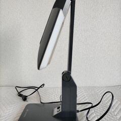 卓上ライト（新品）