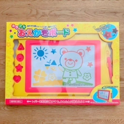 アンパンマン★ノリノリおんがく★キーボードだいすき♫他、おもちゃ大量セット★