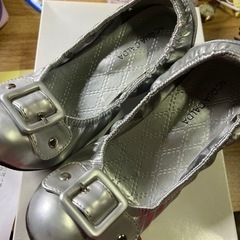 ブーティ5Eの画像