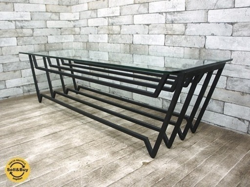 定価82,500円 unico/ウニコ VAC/バック