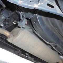 ４WD！！　人気のＮーＯＮＥ　車検令和６年９月まで即乗り　早い者勝ちです♩の画像