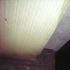 石膏ボード【詳細を読んでから問い合わせしてください】の画像