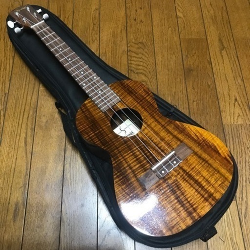 Eastman MD915 MD-915 イーストマン フラットマンドリン Fスタイル
