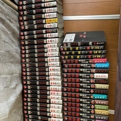 彼岸島値下げ