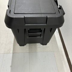 カバロック アウトドア　DIY 収納ボックス 1000 220-A5 日本製の画像