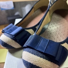 ACQUA CALDAの画像