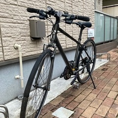 【引き渡し予定】Khodaabloom RAIL コーダーブルー...