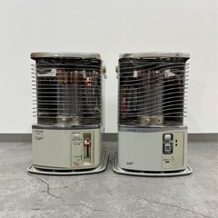 IPK162 TOYOTOMIトヨトミ 石油ストーブ RS-H2...