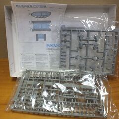 DRAGON 1:35 '39-'45 SERIES GERMAN ENGINEERS 6103の画像