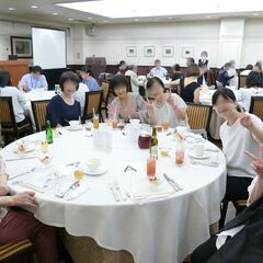 ケアクラーク（介護事務）☆月給１８８,５００円～☆正社員☆土日休の画像