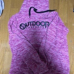 OUTDOORまとめ売り