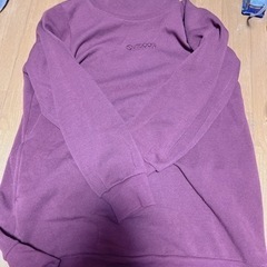 OUTDOORまとめ売りの画像