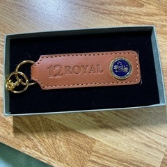 北斗星 JR HOKKAIDOの画像