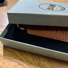 北斗星 JR HOKKAIDOの画像