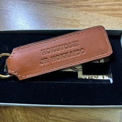 北斗星 JR HOKKAIDOの画像