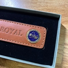 北斗星 JR HOKKAIDOの画像