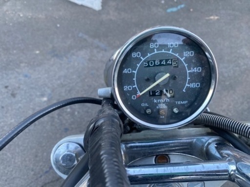 ホンダ　スティード400 書付　実動　レストアベース　部品取り　NC26 ホンダ スティード400 書付 実動 レストアベース 部品取り NC26 【公式