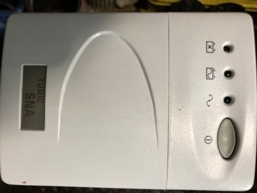 パソコン部品