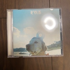 RADWIMPS3 
