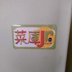 貯米庫　静岡製機 GR14C 菜庫の画像