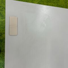 平机（オフィスデスク）　ライオン事務器　 型番不明の画像