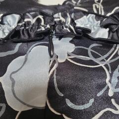 【値下げ】COMME CA DU MODE　ワンピース　120　フォーマル　入学式の画像