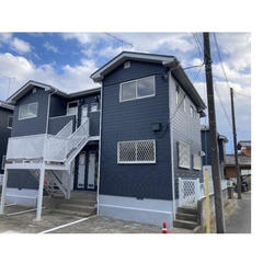 ❤️⛄️今日の新着値引き情報！『初期費用はコミコミ11万円(税込...