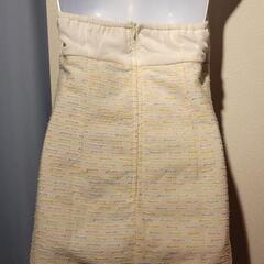 キャバ嬢ドレス👗Mの画像