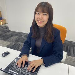一般事務｜データ入力・資料作成スタッフ（和歌山市）
