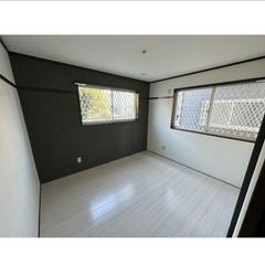 ❤️⛄️今日の新着値引き情報！『初期費用はコミコミ11万円(税込)だけ』🐬駐車場🐬K&M不動産⛄️❤️12 - 茂原市