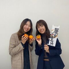 一般事務｜データ入力・資料作成スタッフ（和歌山市）の画像