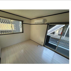 ❤️⛄️今日の新着値引き情報！『初期費用はコミコミ11万円(税込)だけ』🐬駐車場🐬K&M不動産⛄️❤️12 - 賃貸（マンション/一戸建て）