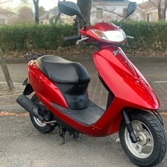 購入者決まりました送料無料も 自賠責あり タイヤ新品 ホンダ D...