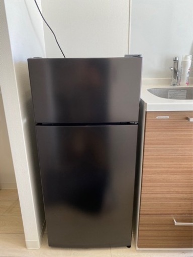 家電 キッチン家電 冷蔵庫