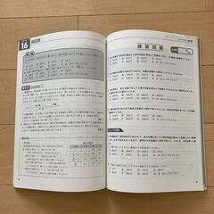 SPI 基礎から学ぶの画像