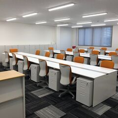 一般事務｜データ入力・資料作成スタッフ（和歌山市）の画像