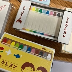 メモ帳 詰め合わせの画像