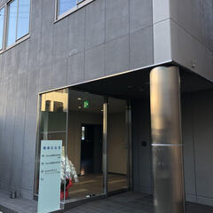 一般事務｜データ入力・資料作成スタッフ（和歌山市）の画像