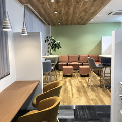 一般事務｜データ入力・資料作成スタッフ（和歌山市）の画像